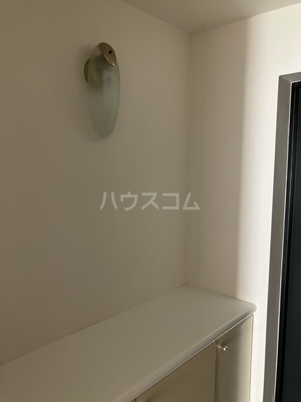 12/24 その他画像