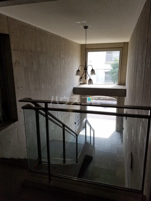 13/24 その他画像