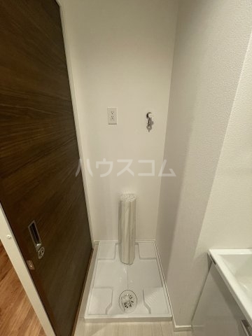 23/30 その他画像