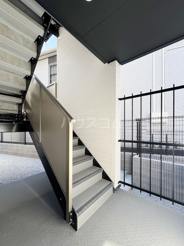 22/30 その他画像