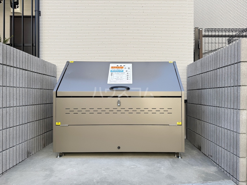 23/30 その他画像