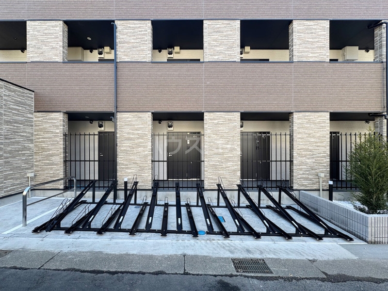 24/30 その他画像