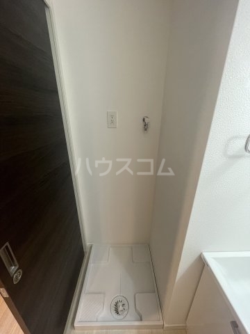 20/30 設備