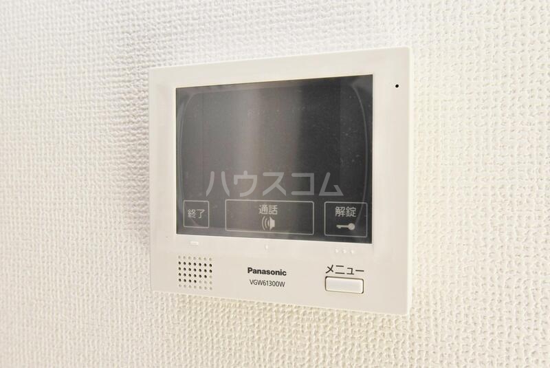 15/27 その他画像