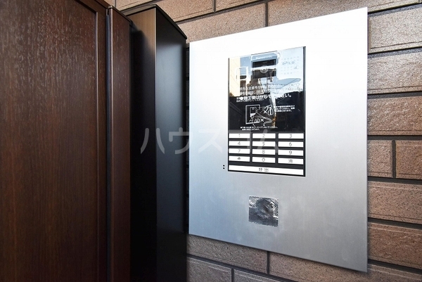 17/27 その他画像