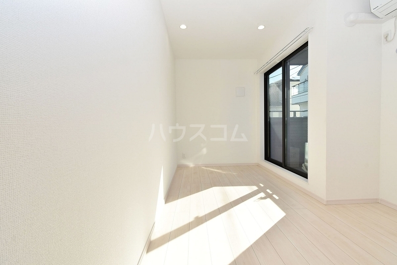 3/27 リビング/ダイニング