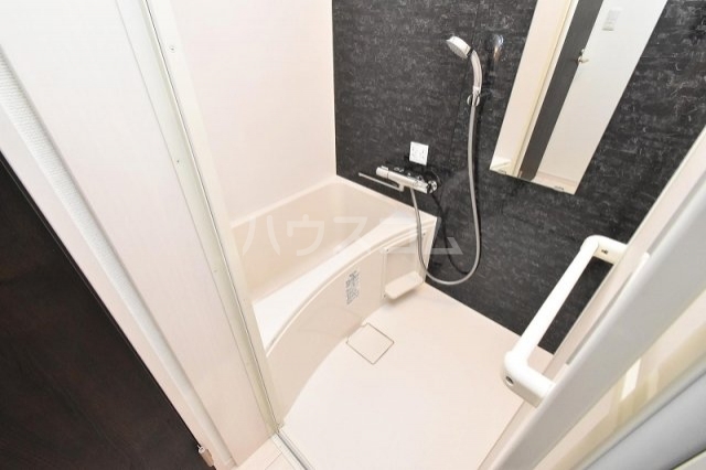 13/27 その他画像