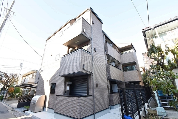 14/27 その他画像