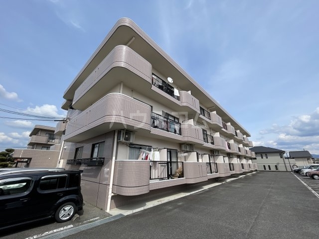 2/12 外観