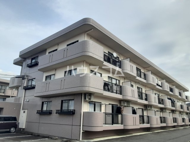 1/30 外観