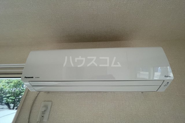 11/23 設備