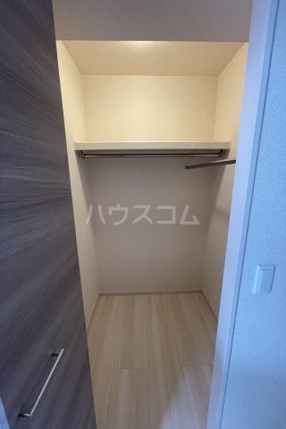5/23 収納