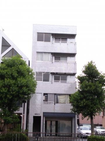 1/20 外観