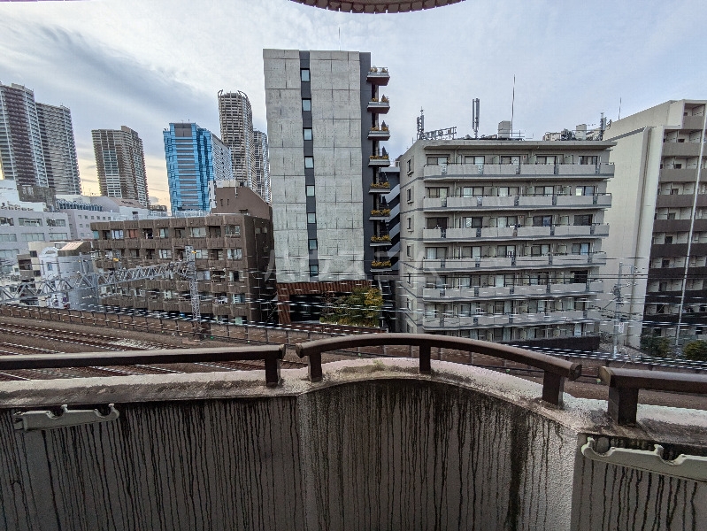 12/17 その他画像