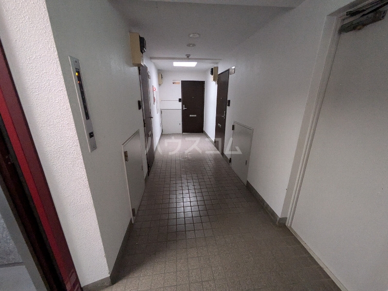 13/17 その他画像