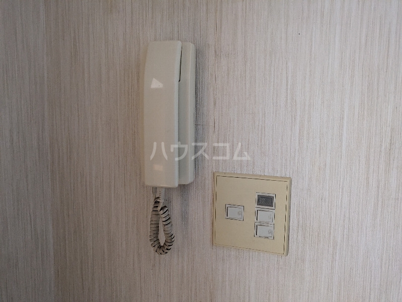 14/17 その他画像