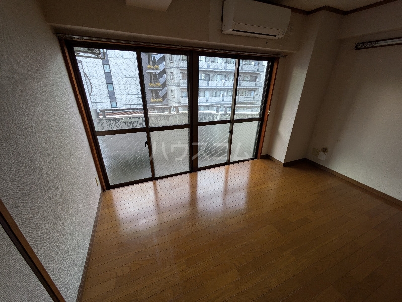 3/17 リビング/ダイニング