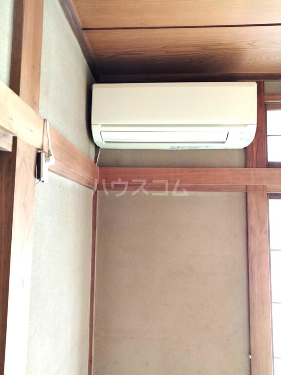 16/30 設備