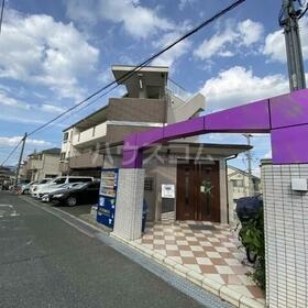 15/17 その他画像