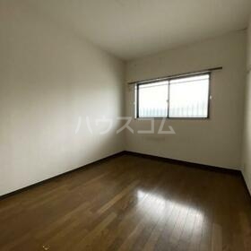 4/17 リビング/ダイニング