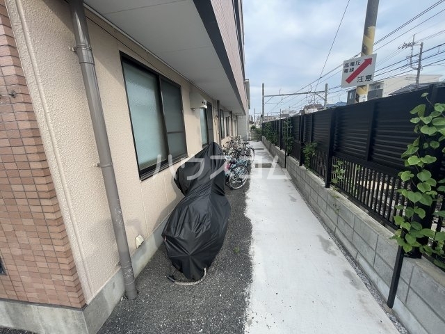 15/29 その他画像