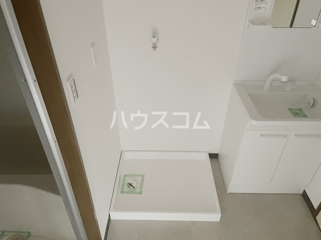 16/29 その他画像