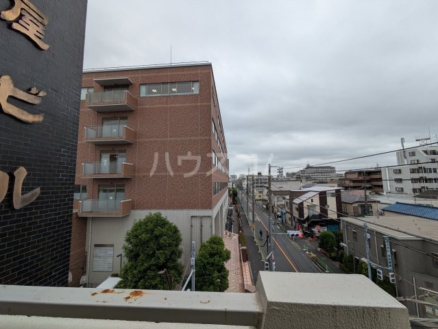 26/30 その他画像