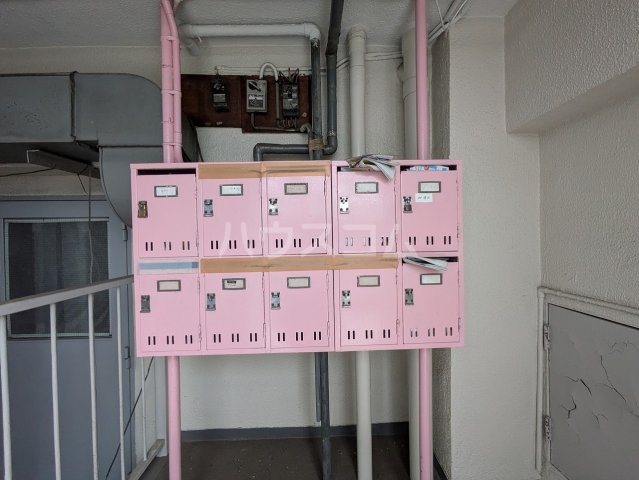 28/30 その他画像