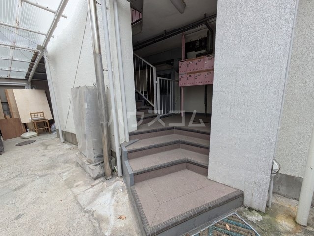 25/30 その他画像