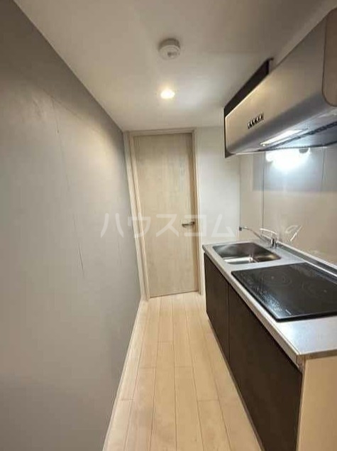 11/14 その他画像