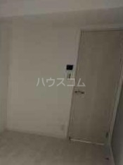 9/14 その他画像