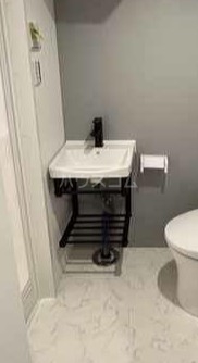 10/14 その他画像