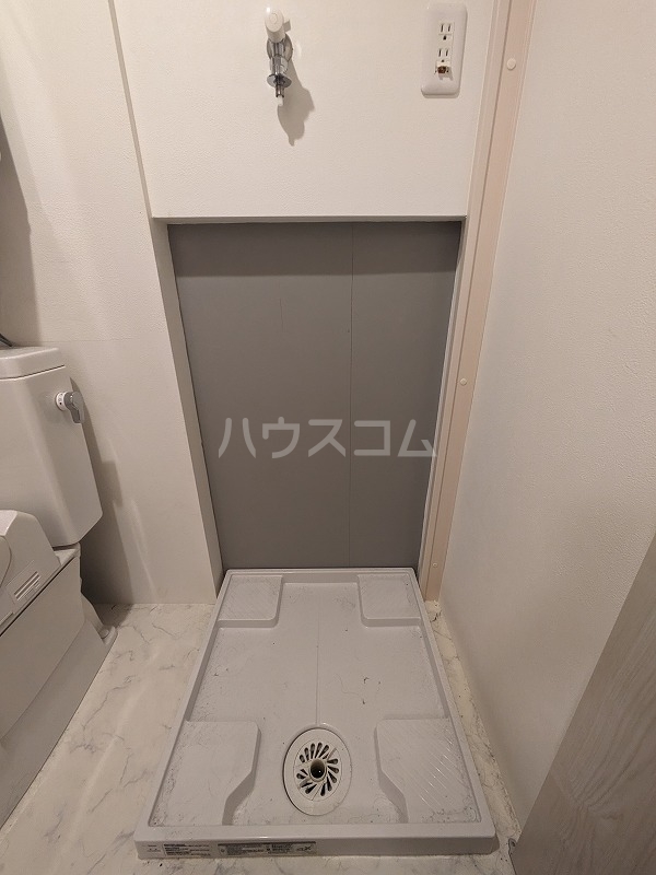 14/23 設備