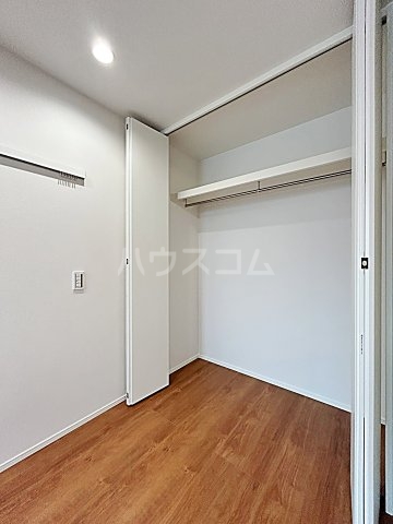 5/15 収納