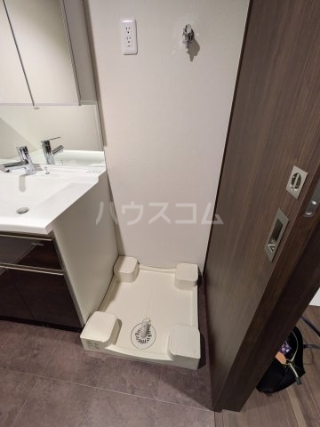 16/30 設備