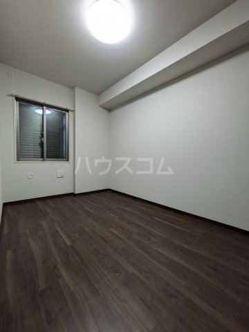 7/30 室内