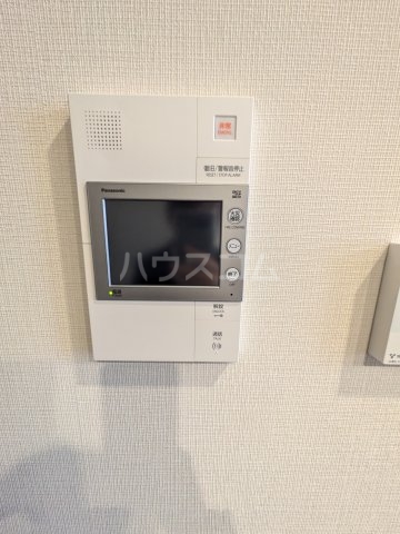26/30 その他画像