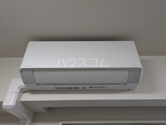 17/30 設備