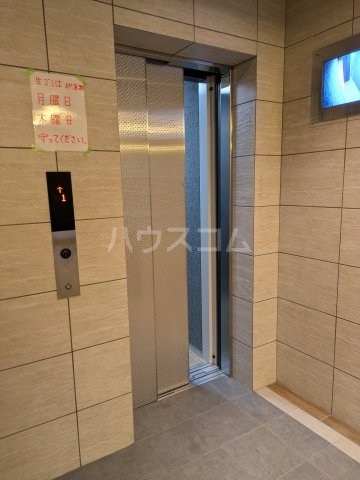 27/30 その他画像