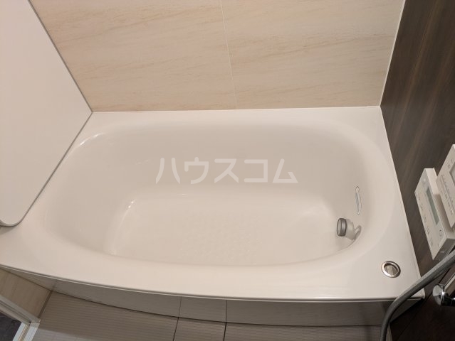 28/30 その他画像