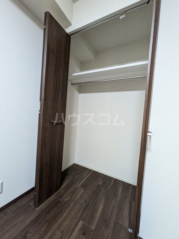 8/30 収納