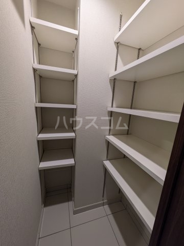 9/30 玄関