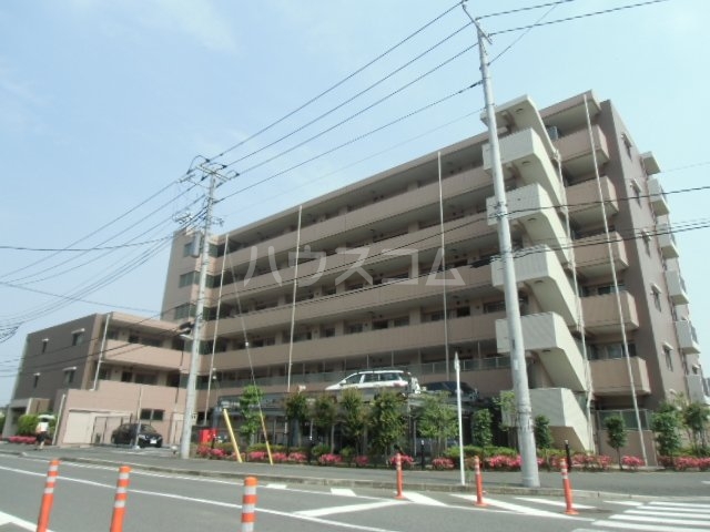 1/15 外観