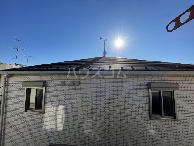 19/30 その他画像