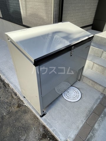 22/30 その他画像