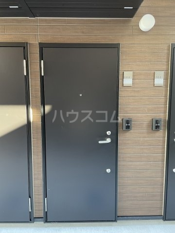 23/30 その他画像