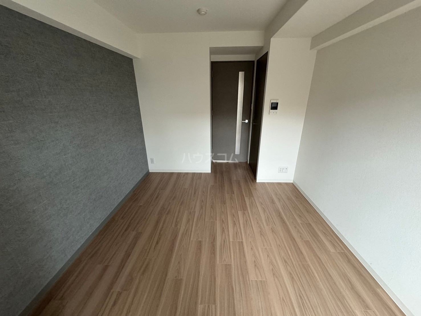 3/28 リビング/ダイニング