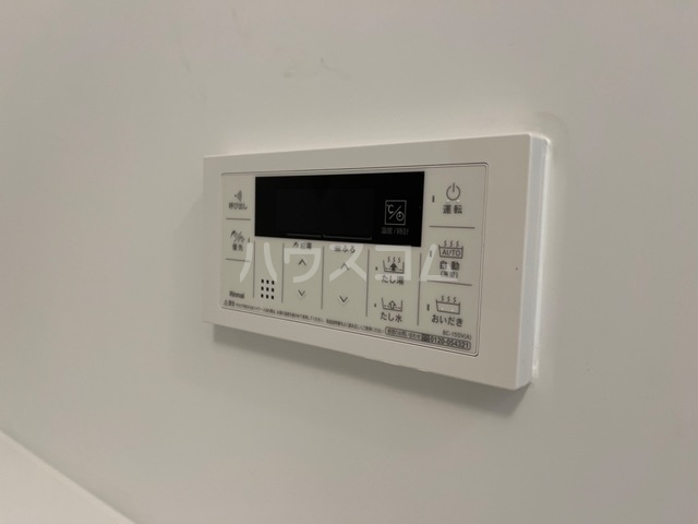 22/30 その他画像