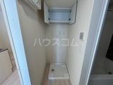 18/26 その他画像