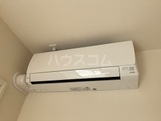 12/26 設備